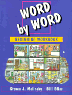 Beginning Workbook - Molinsky, Steven J., and Bliss, Bill