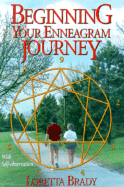 Beginning Your Enneagram Journey