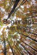 Beginnings