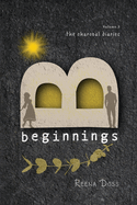 Beginnings