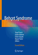 Behet Syndrome