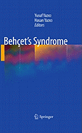 Behet's Syndrome