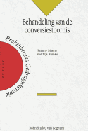 Behandeling Van de Conversiestoornis: Een Interdisciplinaire Benadering