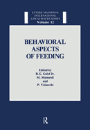 Behavioral Aspects of Feeding