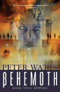 Behemoth: Seppuku - Watts, Peter