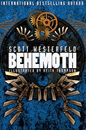 Behemoth