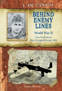Behind Enemy Lines: World War II