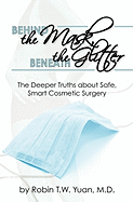 Behind the Mask, Beneath the Glitter: The Deeper Truths About Safe, Smart Cosmetic Surgery