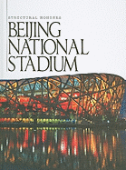 Beijing National Stadium