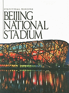 Beijing National Stadium