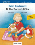 Beim Kinderarzt / at the Doctor's