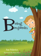 Being Benjamin