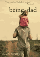 Being Dad