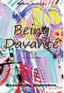 Being Davante