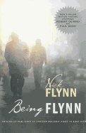 Being Flynn