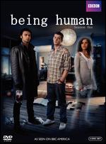 Being Human: Series 01 - 