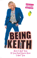 Being Keith