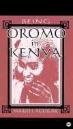 Being Oromo in Kenya