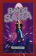 Being Sara: Home Run Edition