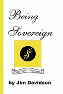 Being Sovereign