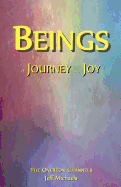 Beings: A Journey to Joy