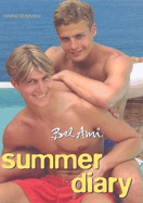 Bel Ami: Summer Diary