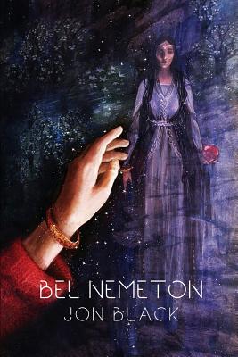 Bel Nemeton - Black, Jon