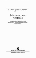 Belarmino and Apolonio
