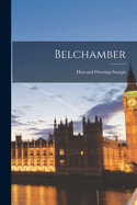 Belchamber