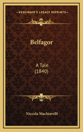 Belfagor: A Tale (1840)