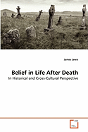 Belief in Life After Death