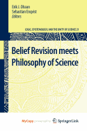 Belief Revision Meets Philosophy of Science