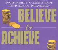 Believe and Achieve