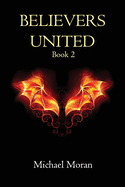 Believers United Book 2