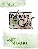 Believing God: Leader Guide