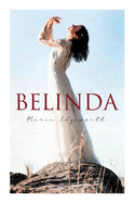 Belinda: Historical Romance Classic