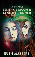 Belisha Beacon & Tabitha Turner