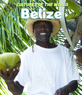 Belize - Jermyn, Leslie, and Yong, Jui Lin, and Brainard, Jason