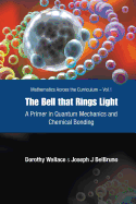Bell That Rings Light, the (V1)