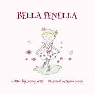 Bella Fenella