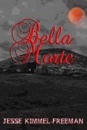 Bella Morte