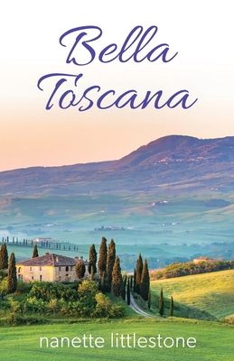 Bella Toscana - Littlestone, Nanette