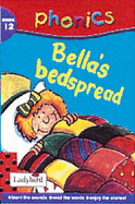 Bella's Bedspread