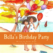 Bella's Birthday Party - Slade, Esther