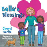 Bella's Blessings