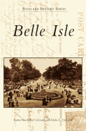 Belle Isle