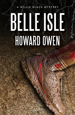 Belle Isle - Owen, Howard