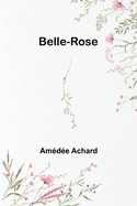 Belle-Rose