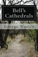 Bell's Cathedrals