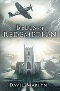 Bells of Redemption